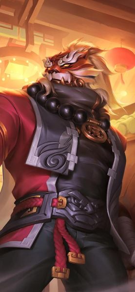 王者荣耀图片大全_高清壁纸哪里找