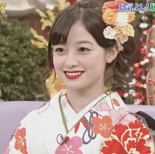 环奈太太迅雷下载_如何安全获取高清资源