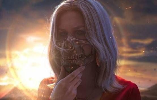 濑亚美莉迅雷下载安全吗_如何找到高清资源