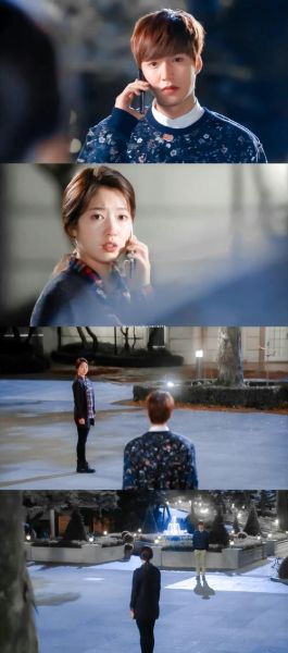 继承者们迅雷下载_哪里能看高清全集