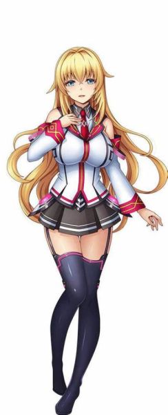 魔装学园迅雷下载_魔装学园哪里能下载高清