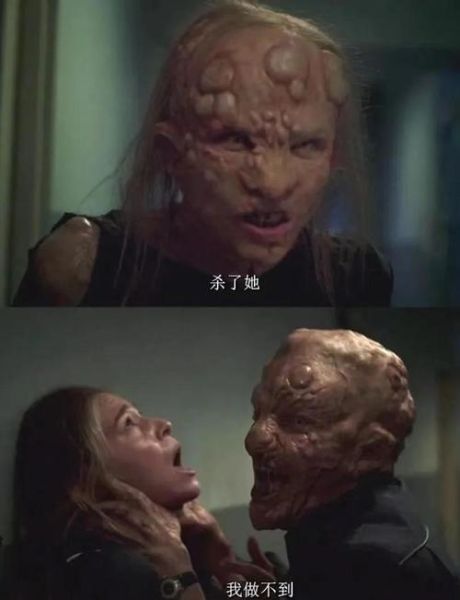 致命弯道6迅雷下载_哪里能看高清完整版