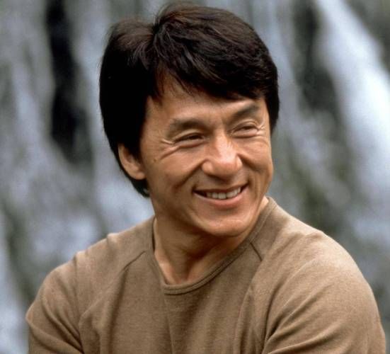 成龙图片大全_成龙经典动作剧照怎么找