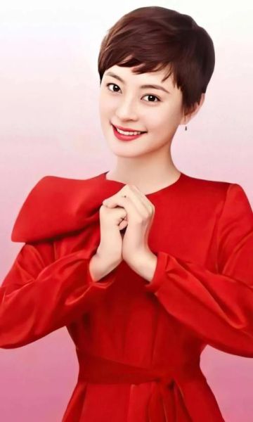 孙俪图片大全_如何下载高清无水印