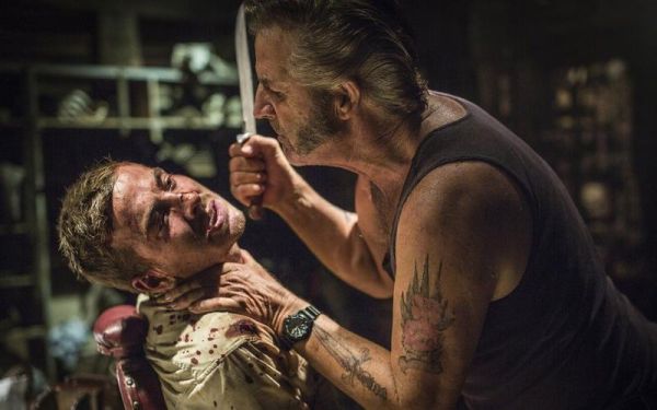 狼溪2迅雷下载_狼溪2高清资源在哪找