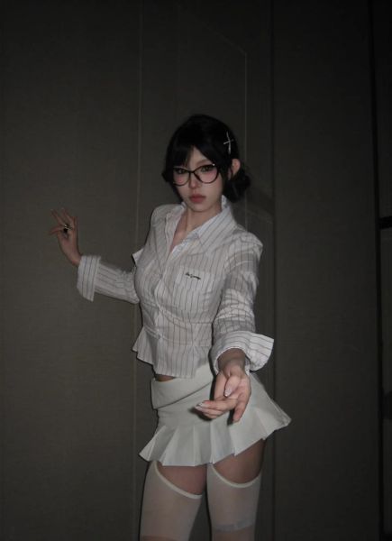 女老师迅雷下载_女老师迅雷下载安全吗