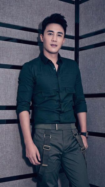 杜淳照片高清图片大全_哪里能下载无水印原图