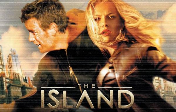 逃出克隆岛迅雷下载_逃出克隆岛高清资源哪里找