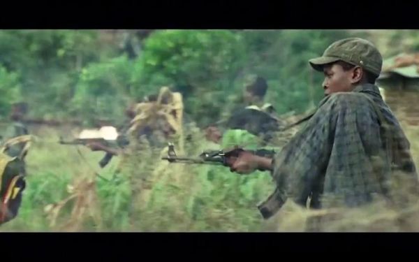 军火贩迅雷下载_军火贩迅雷下载安全吗