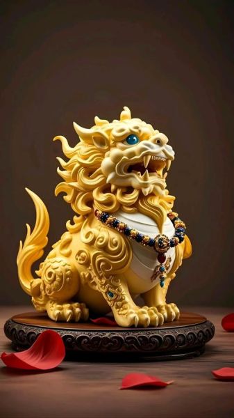 貔貅图片大全_貔貅图片怎么选