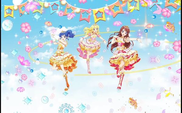 偶像图片大全哪里找_如何高清下载