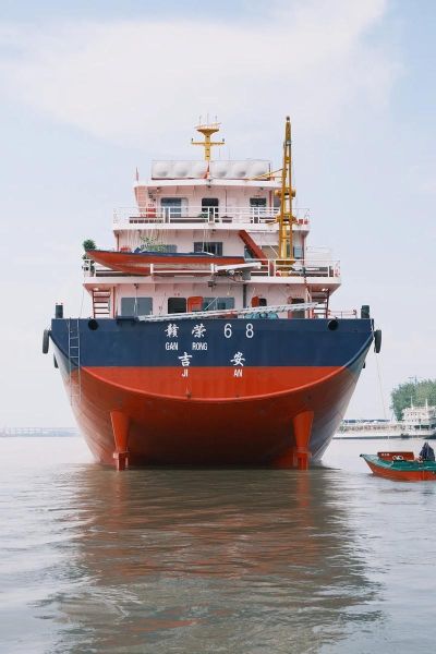 大船图片大全大图_如何找到高清原图