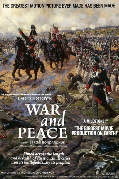 战争与和平迅雷下载_哪里能安全找到高清资源