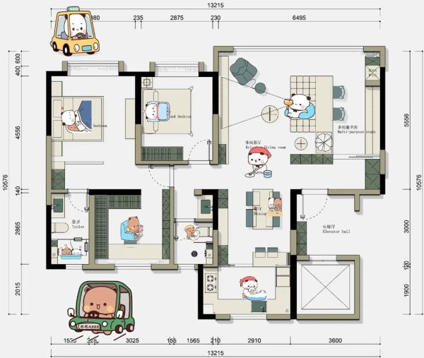 平面设计图片大全哪里找_如何免费下载高清素材