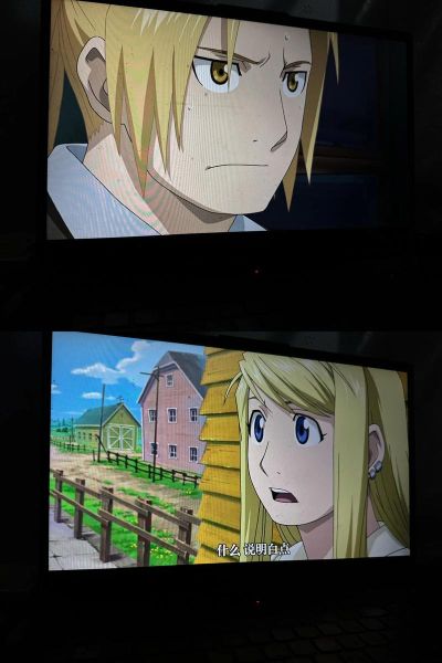 钢之炼金术师迅雷下载_钢炼迅雷资源在哪找