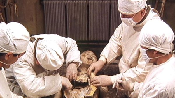 黑太阳731迅雷下载_黑太阳731高清资源哪里找