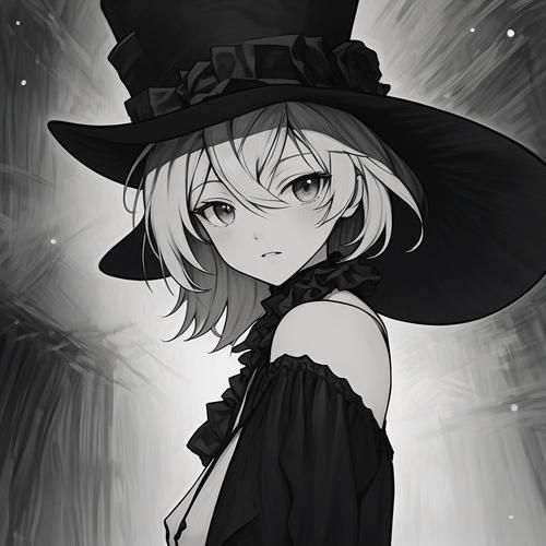 神秘人头像图片大全_如何挑选不撞款