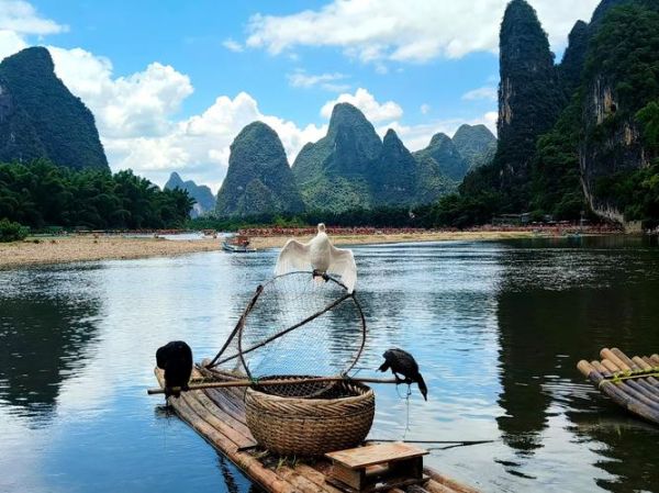 旅游图片大全哪里找_如何挑选高清图