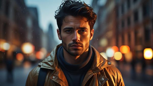 外国帅哥图片大全_如何找到高清无水印资源