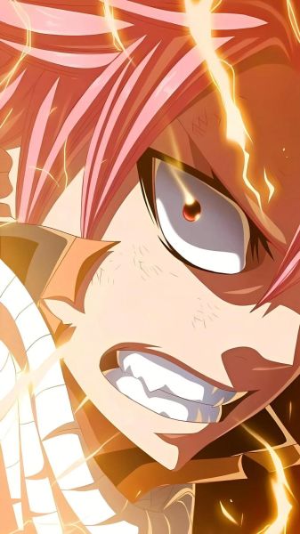 妖精的尾巴迅雷下载_妖精的尾巴全集在哪能下