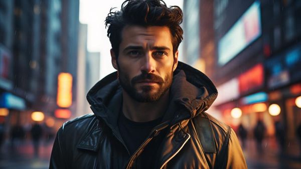 外国帅哥图片大全_如何找到高清无水印资源