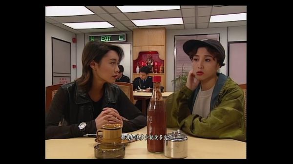 刑事侦缉档案迅雷下载_哪里能看高清完整版