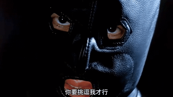 原始武器迅雷下载安全吗_如何找到高清资源