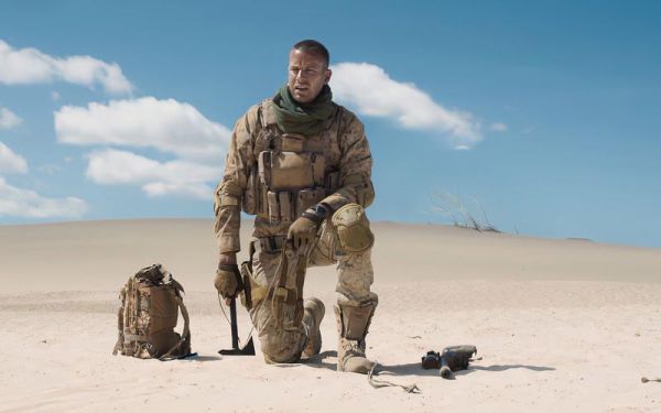 亡命雷区迅雷下载_如何安全获取高清资源