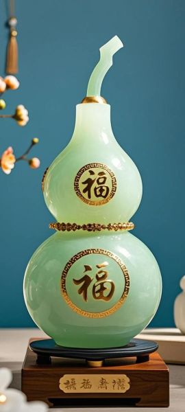 葫芦图片大全大图_如何挑选高清葫芦壁纸