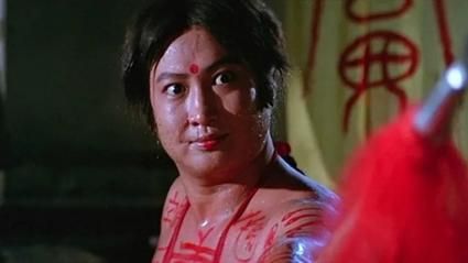 金装鬼打鬼迅雷下载_哪里能看高清完整版