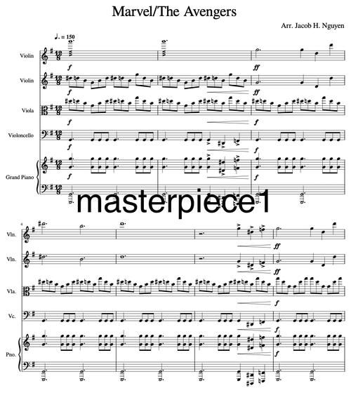 四重奏迅雷下载_四重奏迅雷下载资源在哪找