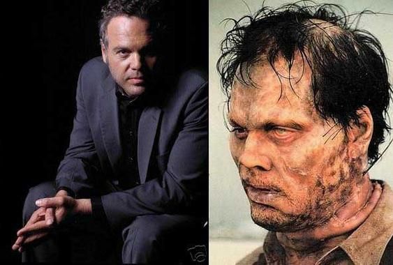 黑衣人1迅雷下载_如何找到高清资源