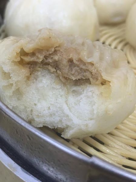 梦到发面是什么意思_梦见发面预示着什么