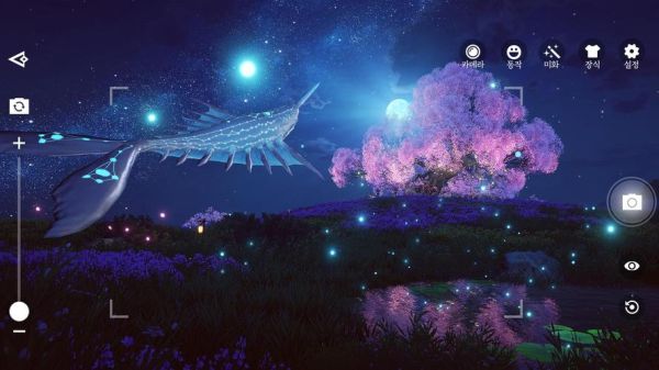 天谕迅雷下载_怎么安全高速获取客户端