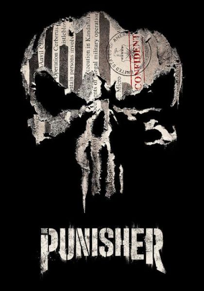 惩罚者2迅雷下载_惩罚者2高清资源哪里找