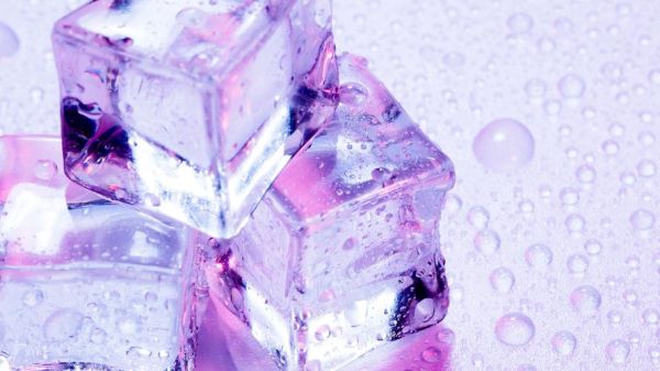 冰的图片大全_冰的唯美高清壁纸哪里找