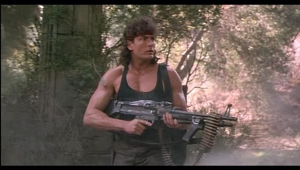 反斗神鹰2迅雷下载_哪里能安全下载