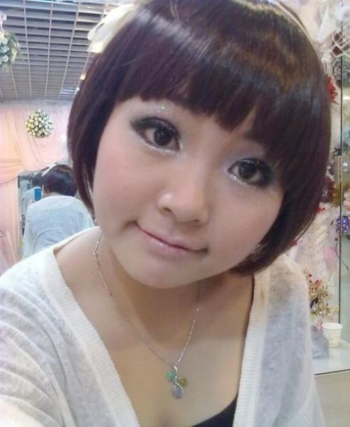 小早川玲子迅雷下载_资源安全吗