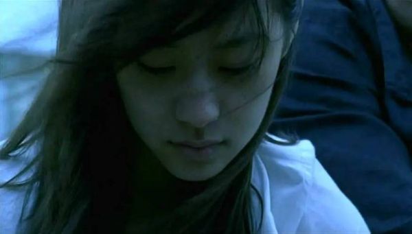 日本伦理片迅雷下载安全吗_如何找到高清资源