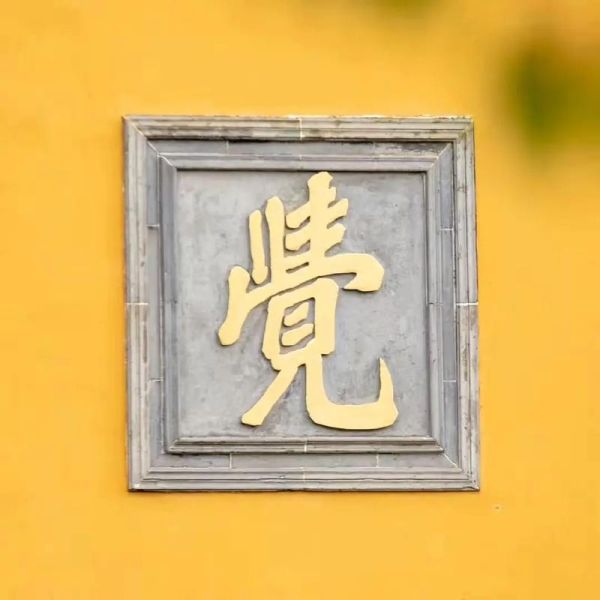 梦到观音佛像是什么意思_如何化解