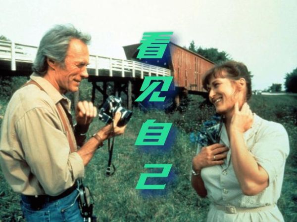 廊桥遗梦迅雷下载_哪里能看高清完整版