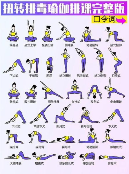 瑜伽迅雷下载_如何找到高清资源