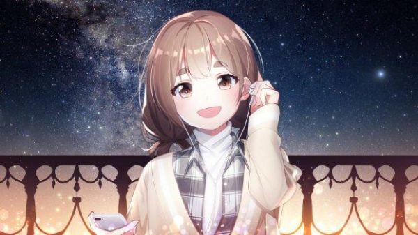 动漫图片图片大全_如何快速找到高清资源