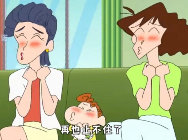 风间迅雷下载_风间迅雷资源在哪找