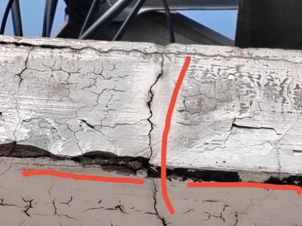 梦到屋顶是什么意思_屋顶塌了预示什么