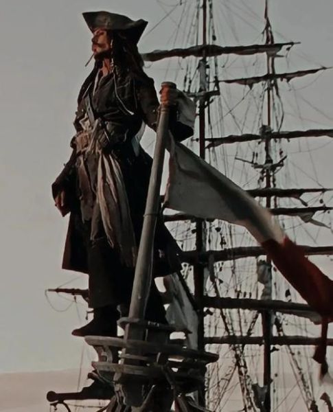 加勒比海盗1迅雷下载_如何找到高清资源