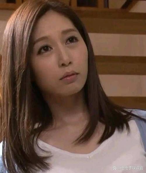 佐佐木明希迅雷下载_资源失效怎么办