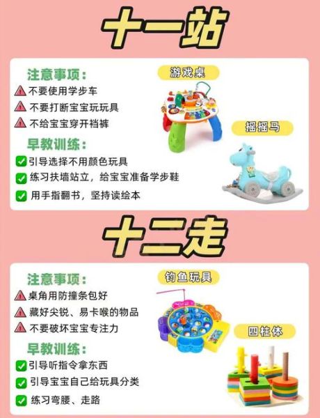 十一个月宝宝发育标准_十一个月宝宝不会爬正常吗