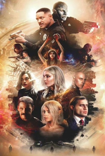 我是谁迅雷下载_迅雷下载失败怎么办