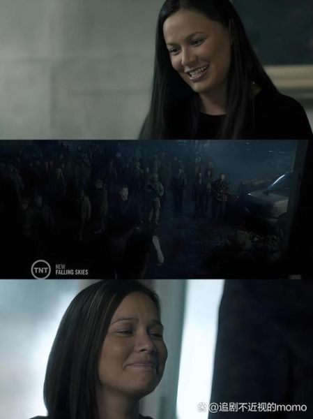 陨落星辰迅雷下载_资源安全吗